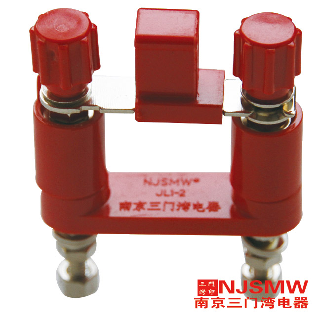 JL1-2R 切換片(保護壓板) JL1-2R 切換片(保護壓板)