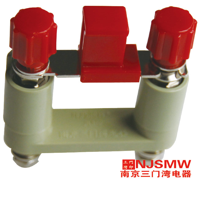 JL1-2R2 切換片(保護壓板) JL1-2R2 切換片(保護壓板)