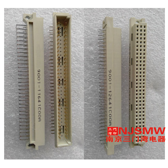 DK9001A 接插件 DK9001A 接插件