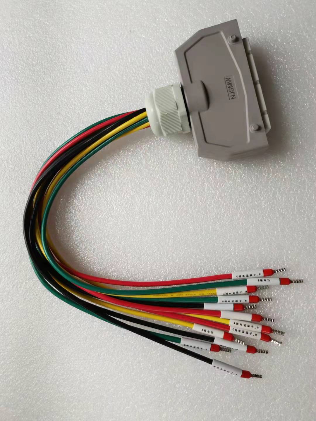 1569572193460760.jpg 1569572193460760.jpg