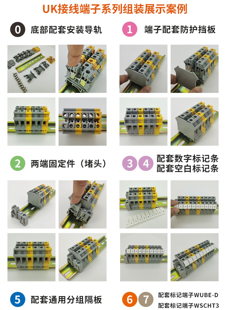 1592963595266713.jpg 1592963595266713.jpg